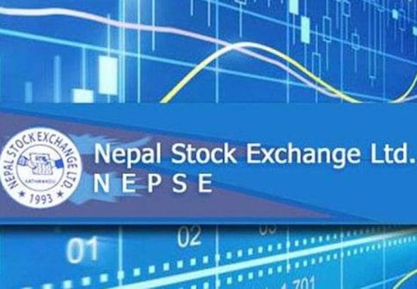 nepal-stock-exchange-nepse-1_20210207151956_tqaHFR8RVY_u9jXzsrN73.jpg
