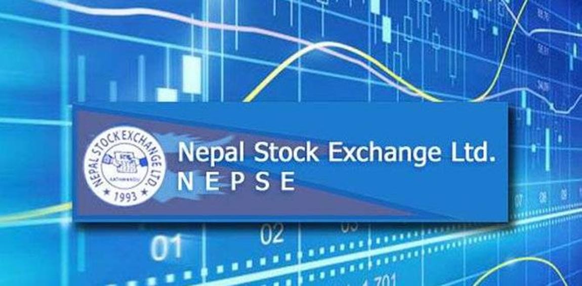 nepal-stock-exchange-nepse-1_20210207151956_tqaHFR8RVY_u9jXzsrN73.jpg