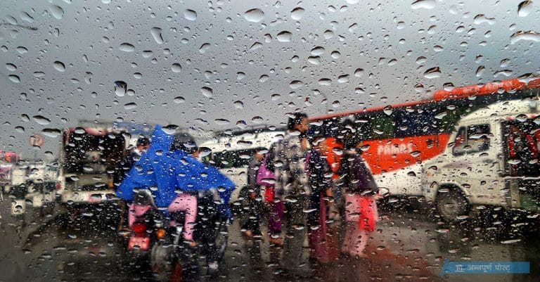 Rainfall-hit-kathamndu_20200222022749_gldwIzELJ3_T0TB775eCm.jpg