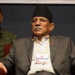1762261214_prachanda.jpg