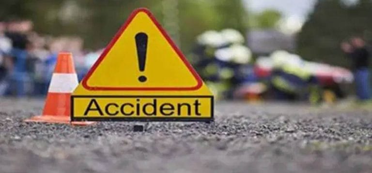 1764911820_1649837678_accident-1200x560.jpg