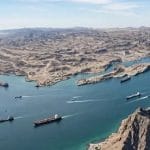 1774248191_hormuz.jpg