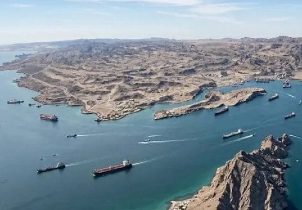 1774248191_hormuz.jpg