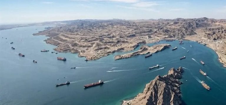 1774248191_hormuz.jpg