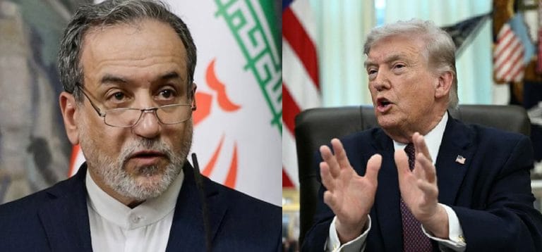 1775022992_iran20trump.jpg