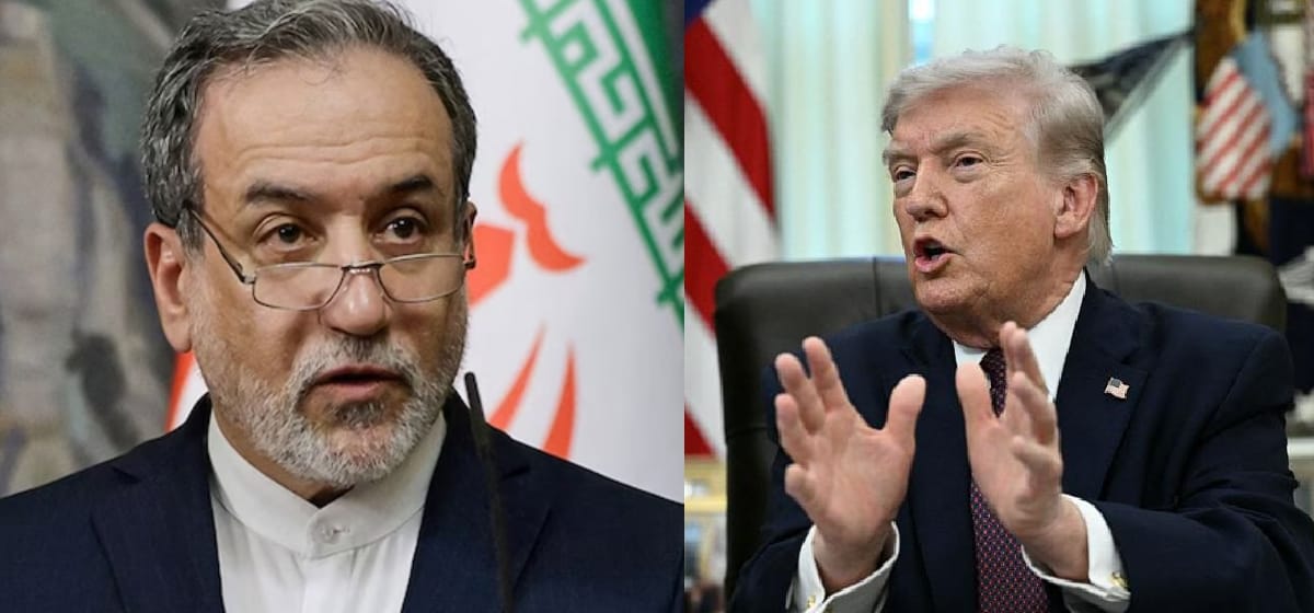 1775022992_iran20trump.jpg