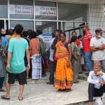 1779812591_1694961432_chitwan_birami-1200x560.jpg