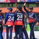 1780213038_Nepali20Cricket201.jpg