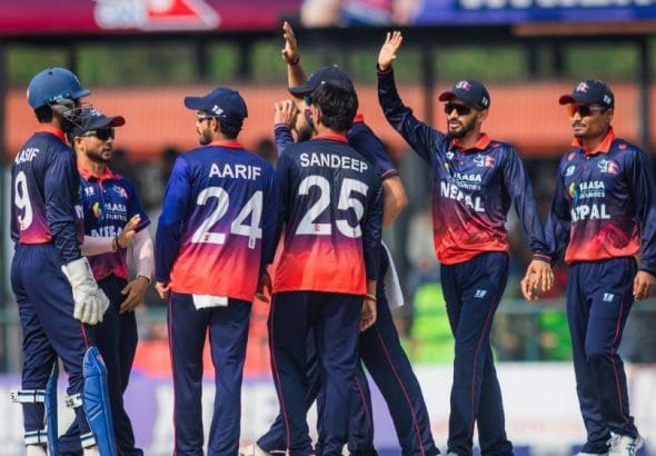 1780213038_Nepali20Cricket201.jpg