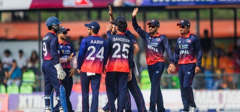 1780213038_Nepali20Cricket201.jpg
