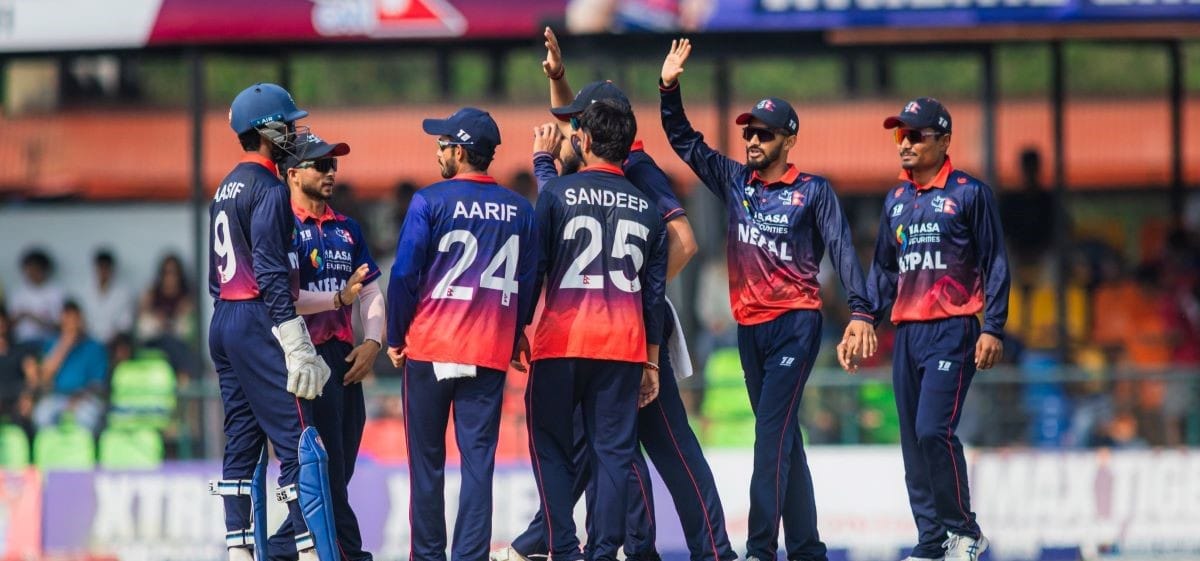 1780213038_Nepali20Cricket201.jpg