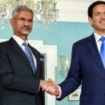 1781333342_S20Jaishankar20with20Marco20Rubio.jpg