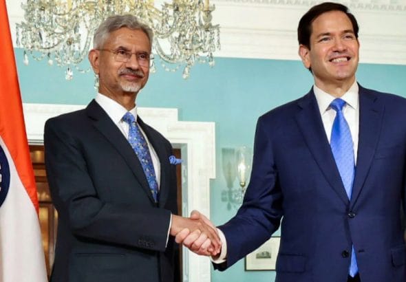 1781333342_S20Jaishankar20with20Marco20Rubio.jpg