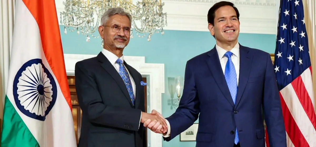 1781333342_S20Jaishankar20with20Marco20Rubio.jpg