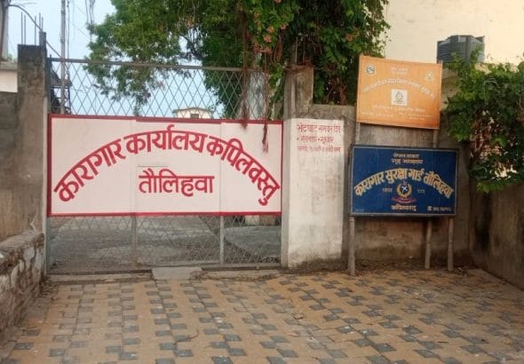 1782741407_Karagar20.jpg