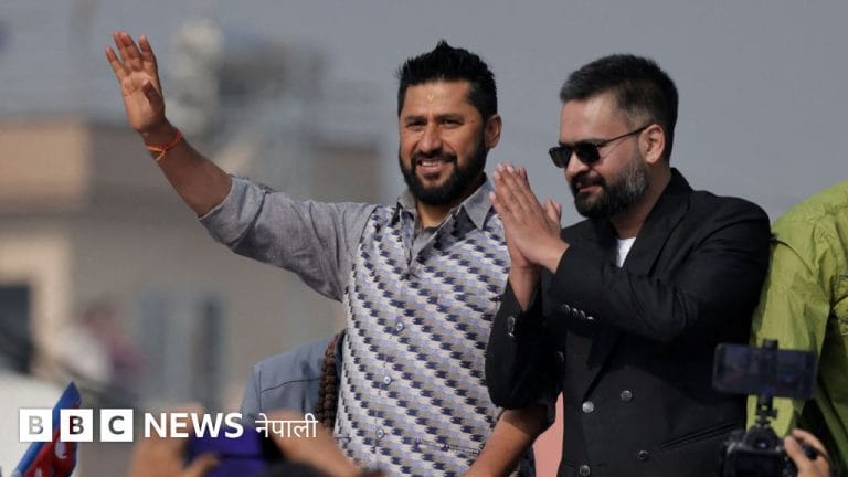 51ed43a0-6a39-11f1-8e1d-bbbb1017d210.jpg