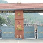 APF-Headquater-1-1024x500.jpg