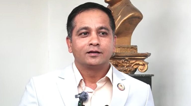 Ain-Mahar-6.jpg