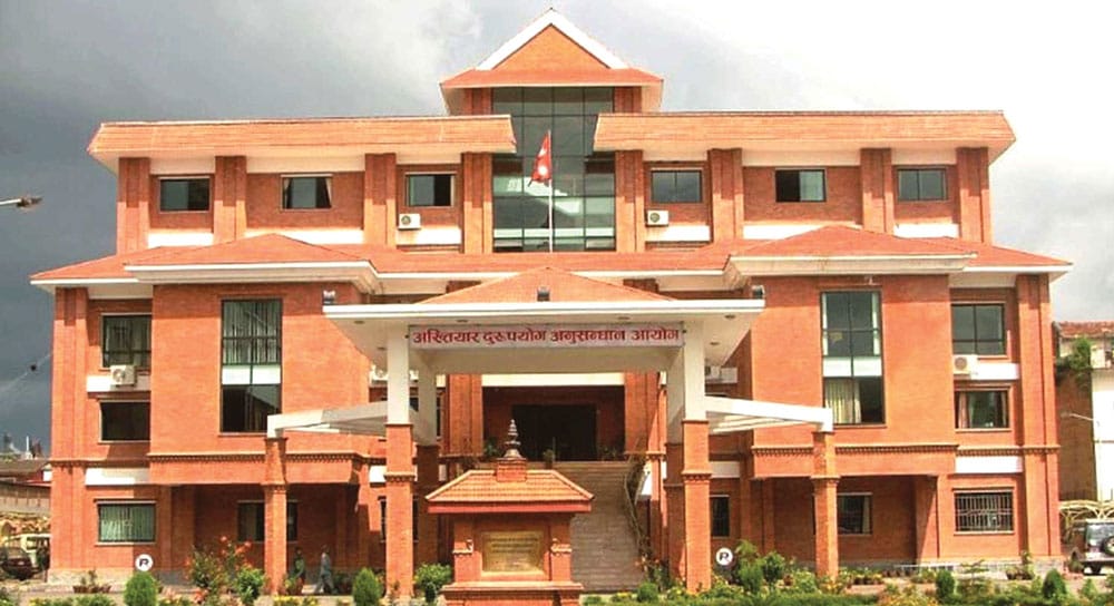 Akhtiyar-Building-2.jpg