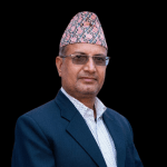 Deepak_baral-1024x569.png