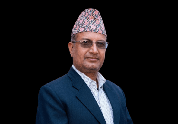 Deepak_baral-1024x569.png