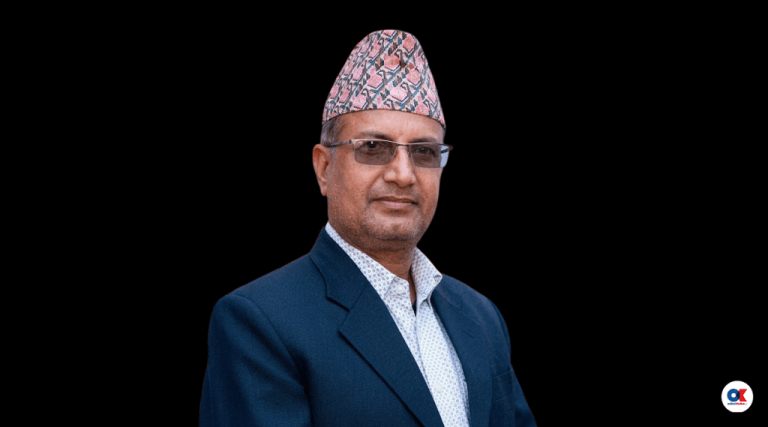 Deepak_baral-1024x569.png