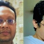 Dipak_Bhatta_and_Sulav1_Ayf0hd5Qab_CHrpTAqE2K.jpg