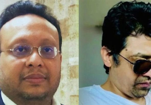 Dipak_Bhatta_and_Sulav1_Ayf0hd5Qab_CHrpTAqE2K.jpg