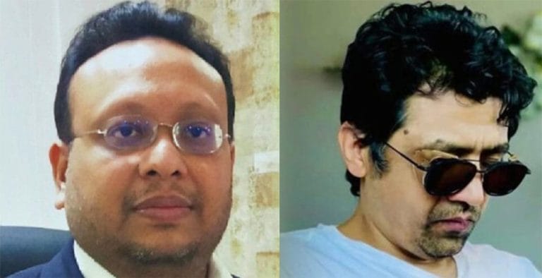 Dipak_Bhatta_and_Sulav1_Ayf0hd5Qab_CHrpTAqE2K.jpg