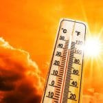 Heat-Waves-Garmi.jpg