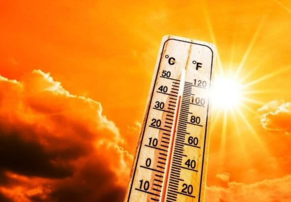 Heat-Waves-Garmi.jpg