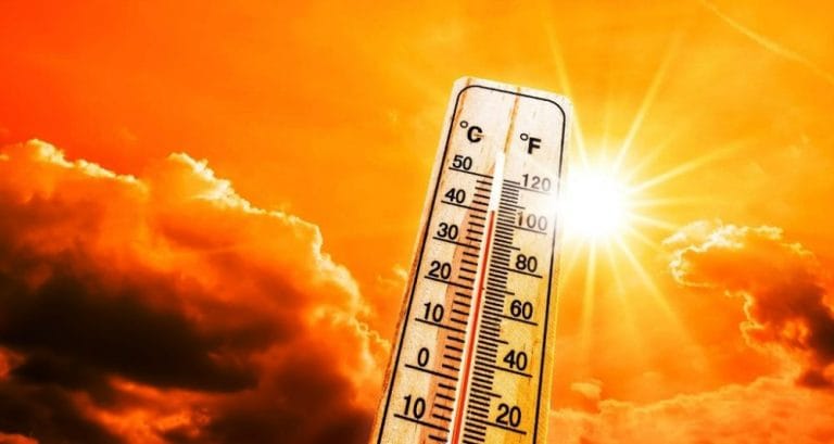 Heat-Waves-Garmi.jpg