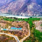 HemantKC_KanrebiharSurkhet_RSS_10_.jpg