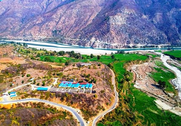 HemantKC_KanrebiharSurkhet_RSS_10_.jpg