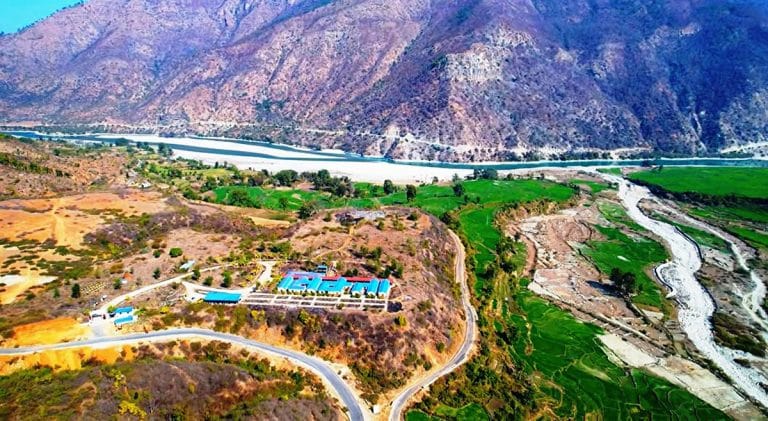 HemantKC_KanrebiharSurkhet_RSS_10_.jpg