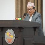 Mahabir-pun1.jpg