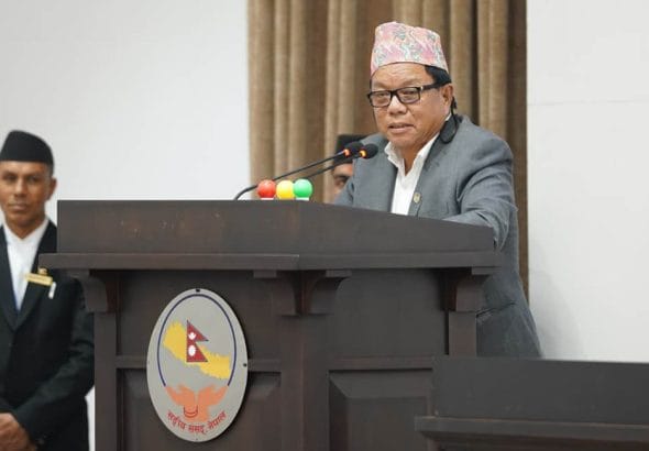 Mahabir-pun1.jpg