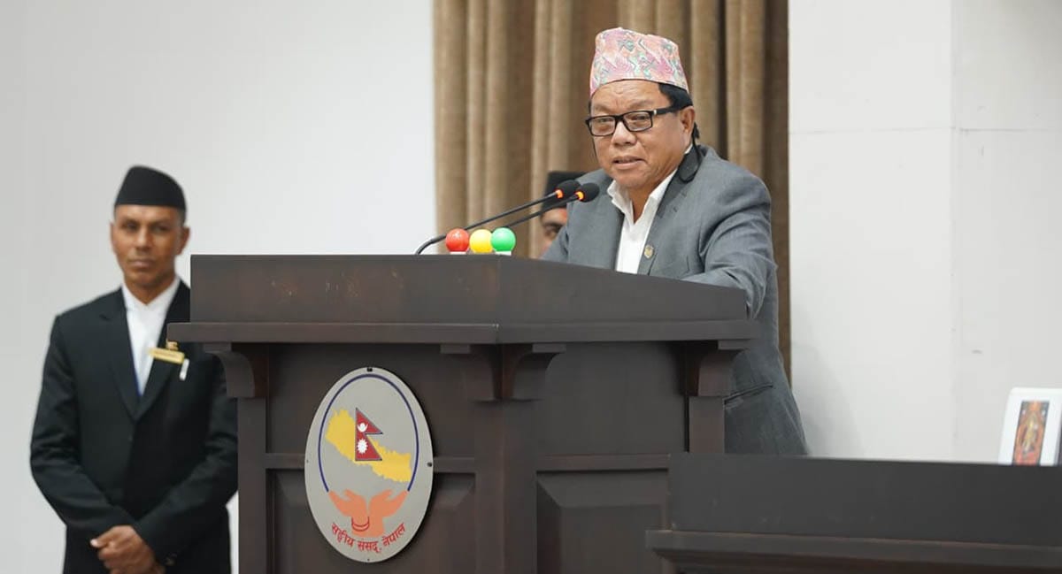 Mahabir-pun1.jpg
