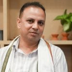 Manish-Jha1248-1024x500.jpg