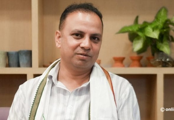 Manish-Jha1248-1024x500.jpg