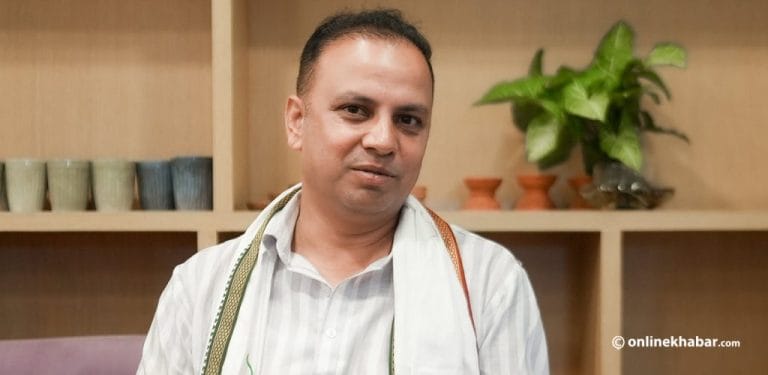 Manish-Jha1248-1024x500.jpg