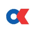 OK-Logo.jpg