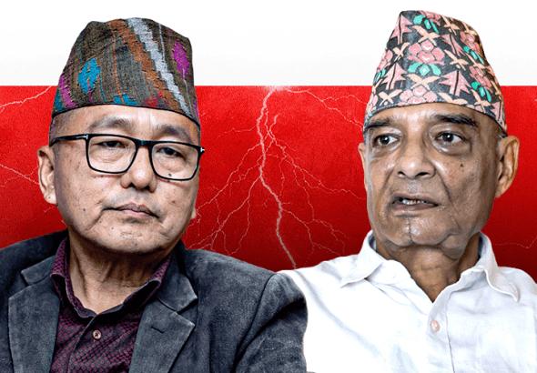 Rajendra-Lingden-and-Dhawal-Shamser-1.png