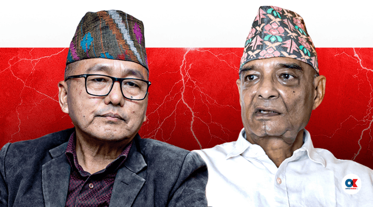 Rajendra-Lingden-and-Dhawal-Shamser-1.png