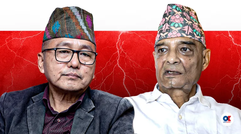 Rajendra-Lingden-and-Dhawal-Shamser-1.png