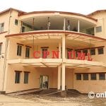 UML-Central-office-1024x500.jpg