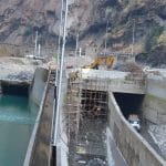 Upper-tamakoshi-Hydro-Power-1024x576.jpg