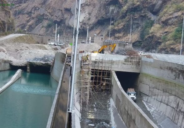 Upper-tamakoshi-Hydro-Power-1024x576.jpg