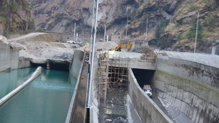 Upper-tamakoshi-Hydro-Power-1024x576.jpg