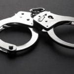 arrested-Final-purush.jpg